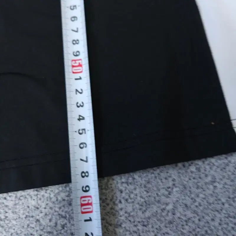 [BUNJANG] Pink Long Sleeve Polo Shirt / [90] 핑 긴팔 카라티