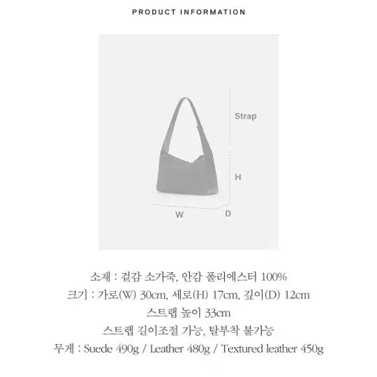 [BUNJANG] LoSeoul Dubu Umber Shoulder Bag / 로서울 숄더백 Dubu shoulder bag Umber