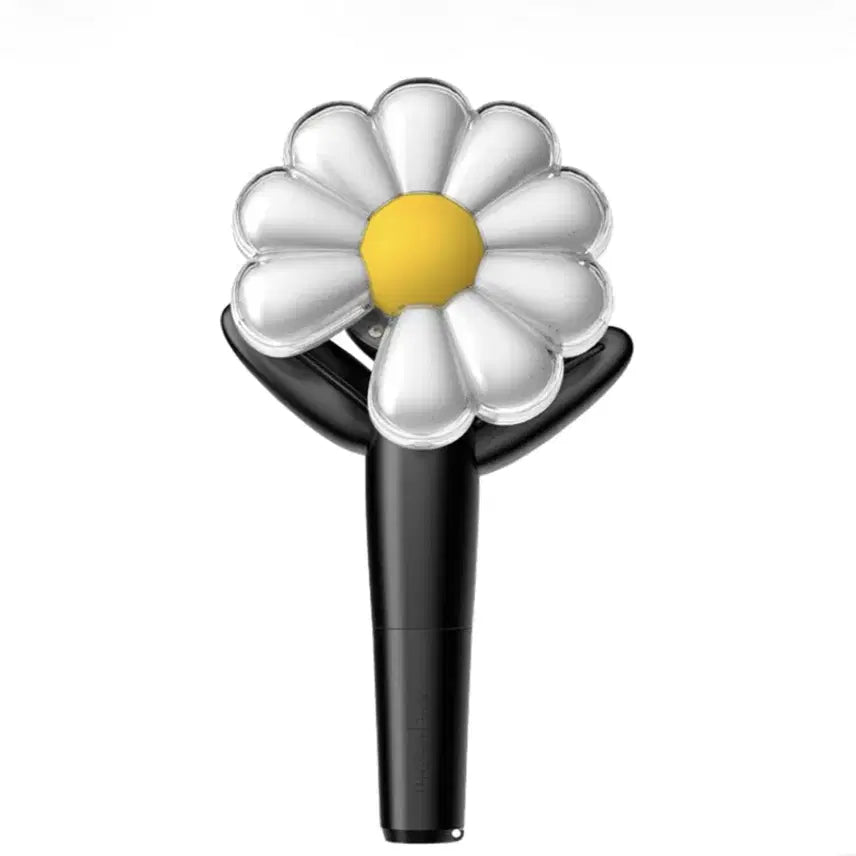 [BUNJANG] GD Light Stick Daisy (Sealed) / 지드래곤 지드레곤 GD 응원봉 데이지봉 미개봉 새상품 양도