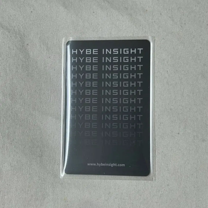 방탄소년단 버터 지민 미공포 포카 하이브 BTS JIMIN