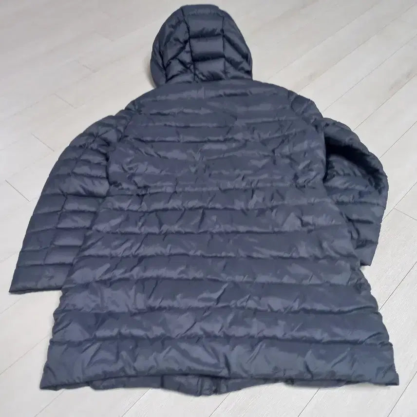 [BUNJANG] FANTOM Women's Lightweight Padded Jacket / FANTOM 여성 경량 패딩 90