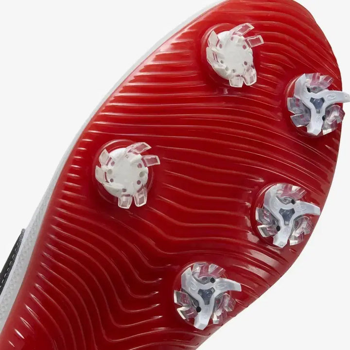 [BUNJANG] Nike Air Zoom Victory Tour 3 Golf Shoes / 새상품)나이키 골프화 에어줌 빅토리 투어3 DX9025 101