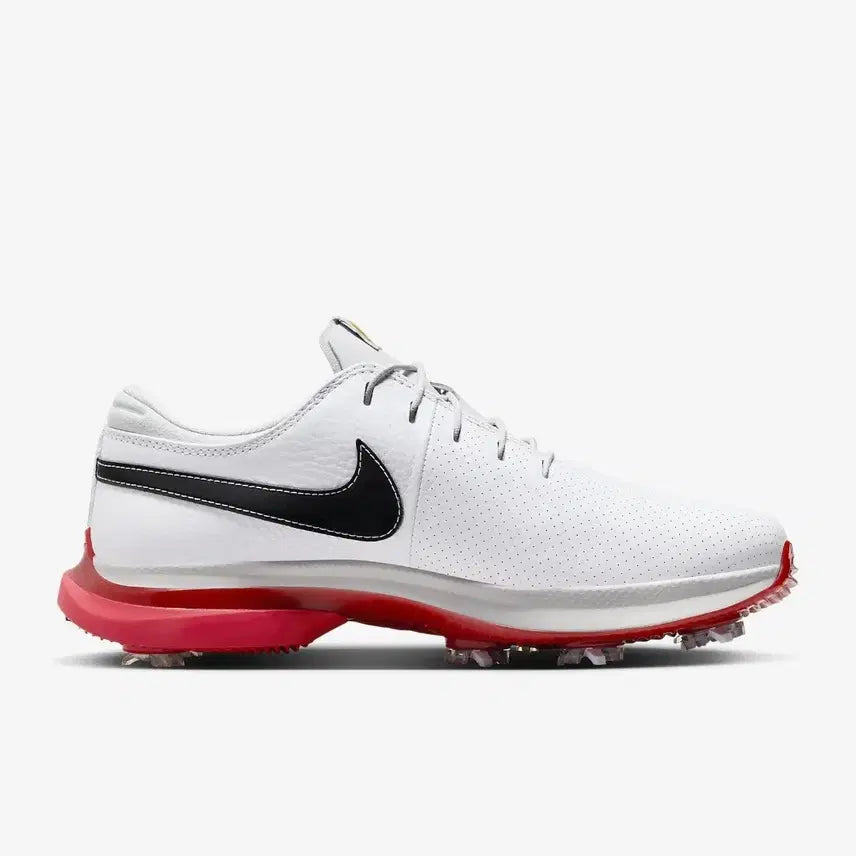 [BUNJANG] Nike Air Zoom Victory Tour 3 Golf Shoes / 새상품)나이키 골프화 에어줌 빅토리 투어3 DX9025 101