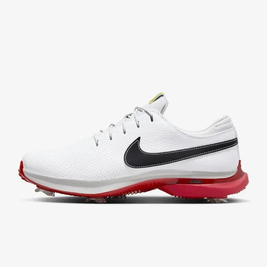 [BUNJANG] Nike Air Zoom Victory Tour 3 Golf Shoes / 새상품)나이키 골프화 에어줌 빅토리 투어3 DX9025 101