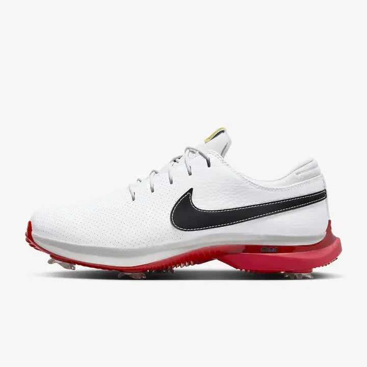 [BUNJANG] Nike Air Zoom Victory Tour 3 Golf Shoes / 새상품)나이키 골프화 에어줌 빅토리 투어3 DX9025 101