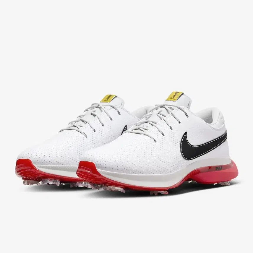 [BUNJANG] Nike Air Zoom Victory Tour 3 Golf Shoes / 새상품)나이키 골프화 에어줌 빅토리 투어3 DX9025 101