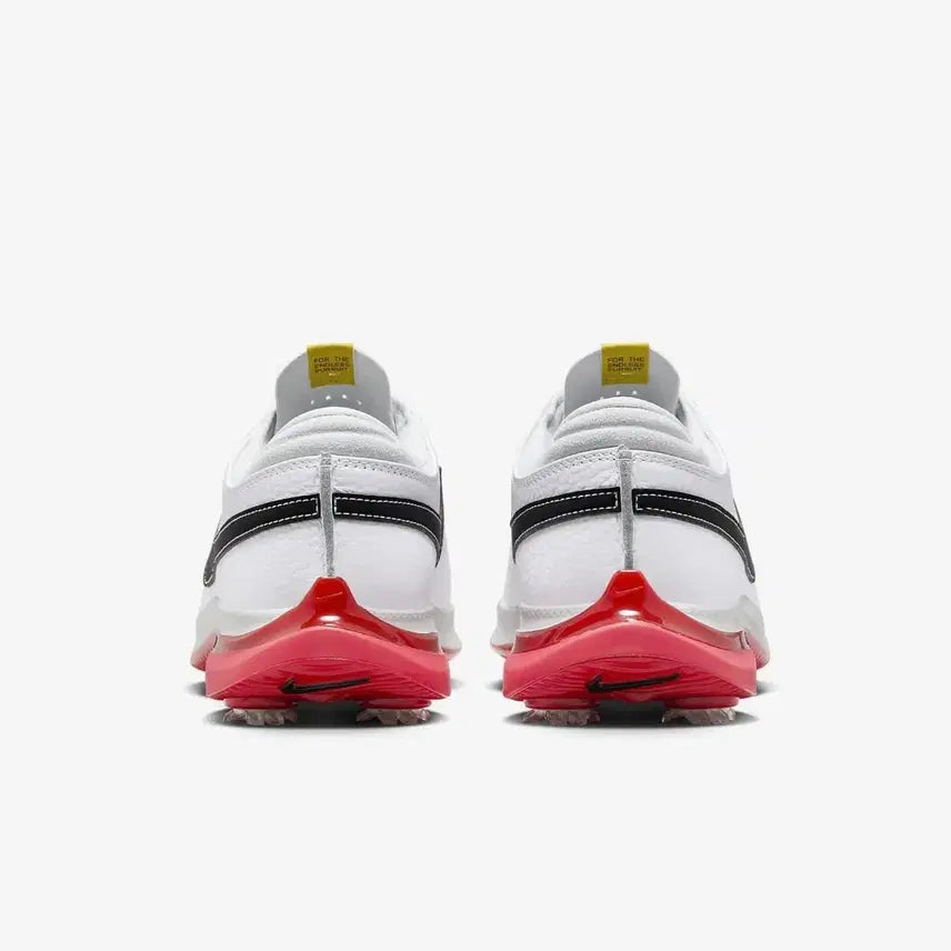 [BUNJANG] Nike Air Zoom Victory Tour 3 Golf Shoes / 새상품)나이키 골프화 에어줌 빅토리 투어3 DX9025 101