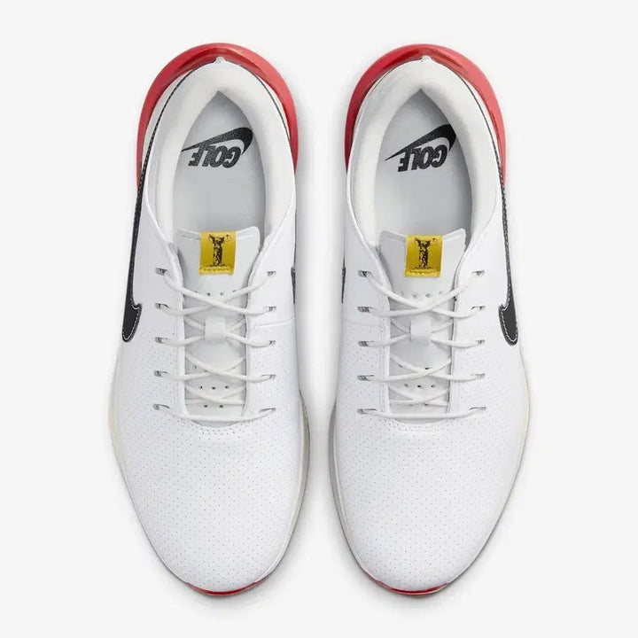 [BUNJANG] Nike Air Zoom Victory Tour 3 Golf Shoes / 새상품)나이키 골프화 에어줌 빅토리 투어3 DX9025 101