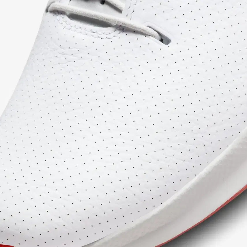 [BUNJANG] Nike Air Zoom Victory Tour 3 Golf Shoes / 새상품)나이키 골프화 에어줌 빅토리 투어3 DX9025 101