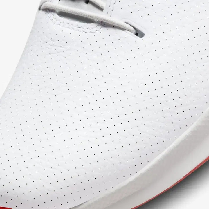 [BUNJANG] Nike Air Zoom Victory Tour 3 Golf Shoes / 새상품)나이키 골프화 에어줌 빅토리 투어3 DX9025 101