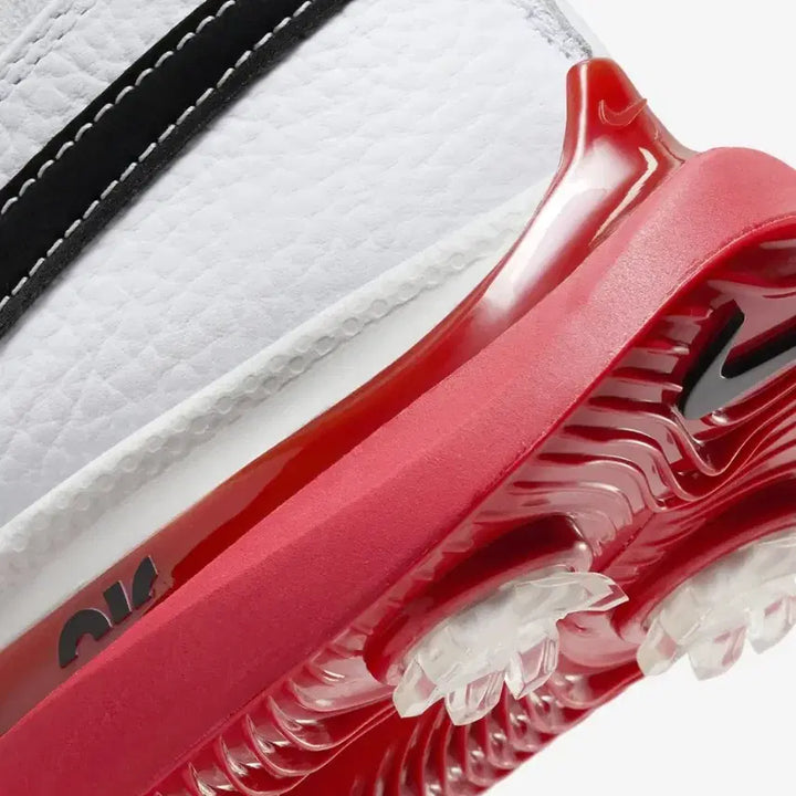 [BUNJANG] Nike Air Zoom Victory Tour 3 Golf Shoes / 새상품)나이키 골프화 에어줌 빅토리 투어3 DX9025 101