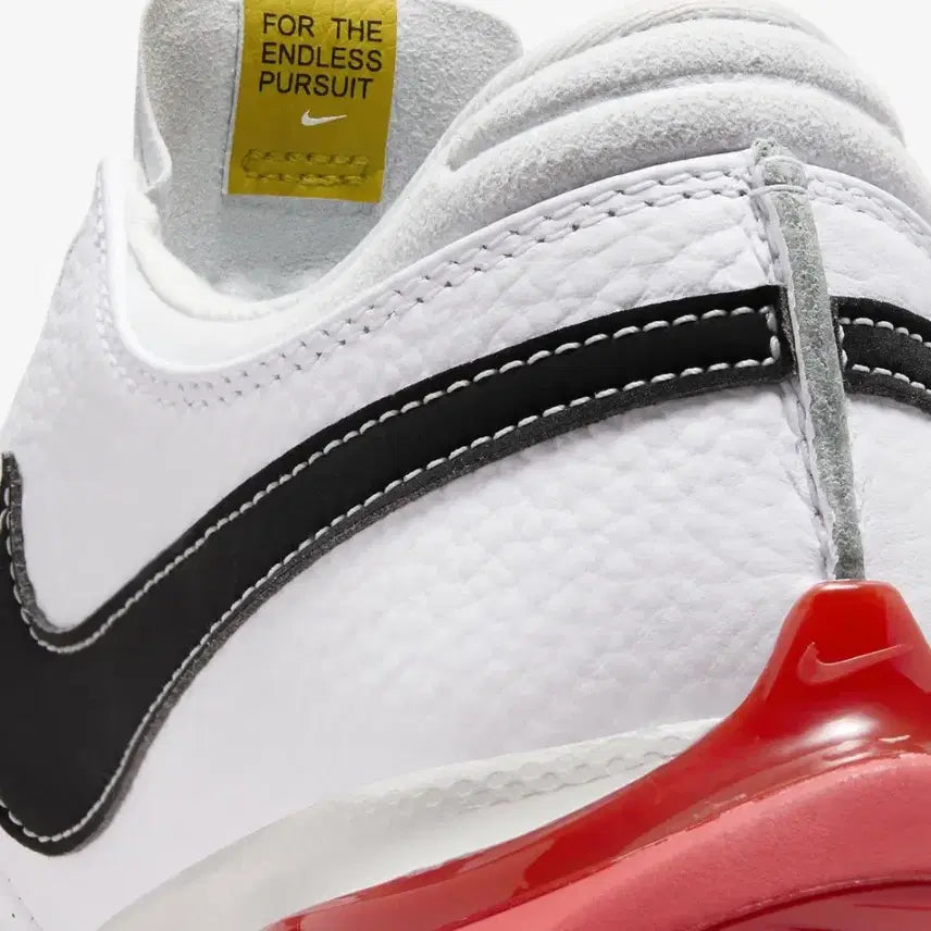 [BUNJANG] Nike Air Zoom Victory Tour 3 Golf Shoes / 새상품)나이키 골프화 에어줌 빅토리 투어3 DX9025 101
