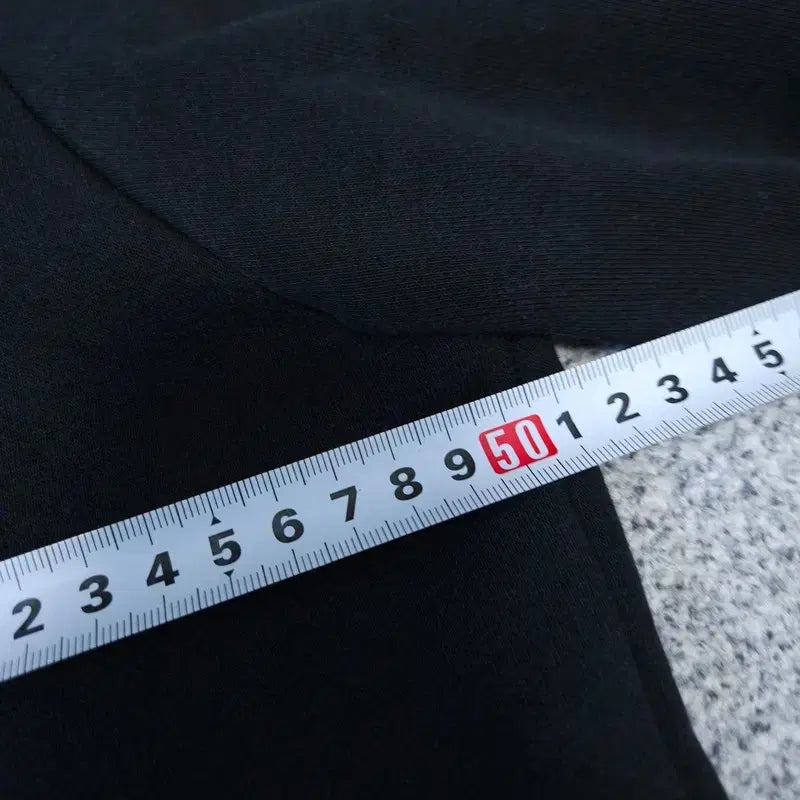 [BUNJANG] Jordan Hoodie / [S] 조던 후드티