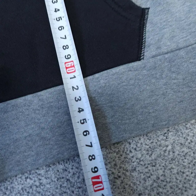 [BUNJANG] Jordan Hoodie / [S] 조던 후드티