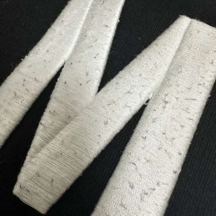 [BUNJANG] Manchester United Hoodie L Size / 맨유 후드티