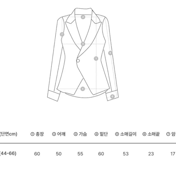 [BUNJANG] lovesomeone Beige Fur Jacket / lovesomeone 털자켓 베이지 (프리사이즈)