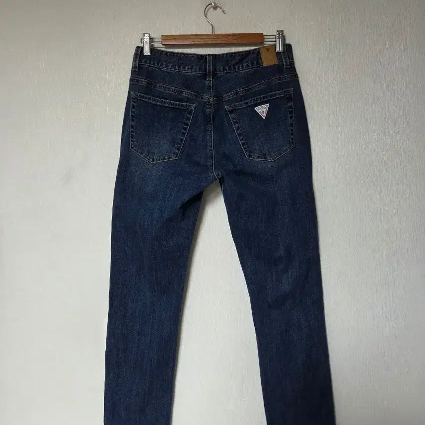 [BUNJANG] Guess Men's Jeans 30 / Guess(게스) 남성 청바지 30