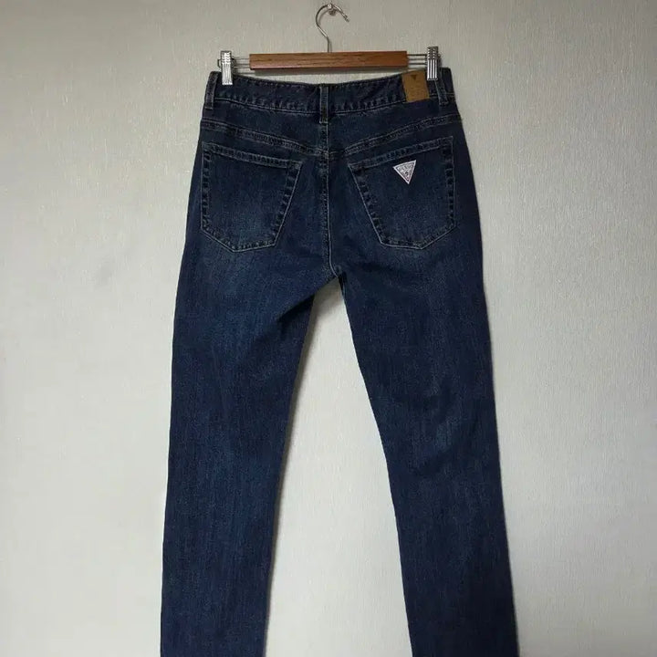 [BUNJANG] Guess Men's Jeans 30 / Guess(게스) 남성 청바지 30
