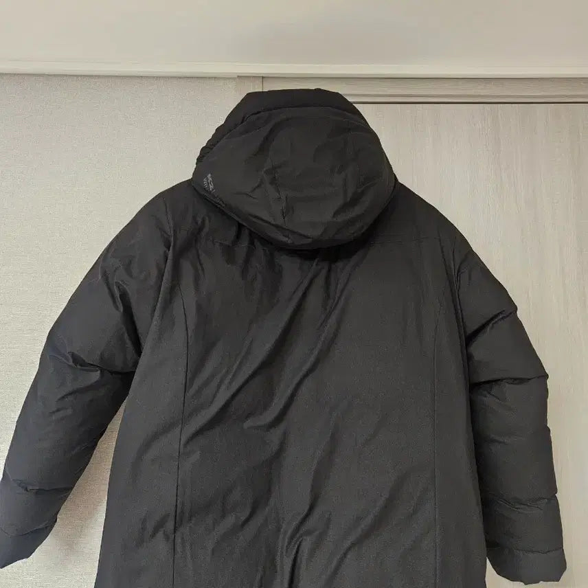 [BUNJANG] K2 Kobold 24-25 Goose Down Puffer Jacket / [K2 코볼드/105] 24-25 신상대장급 패딩 판매합니다