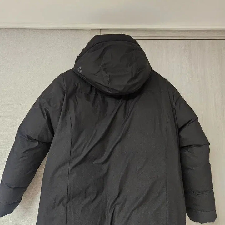[BUNJANG] K2 Kobold 24-25 Goose Down Puffer Jacket / [K2 코볼드/105] 24-25 신상대장급 패딩 판매합니다
