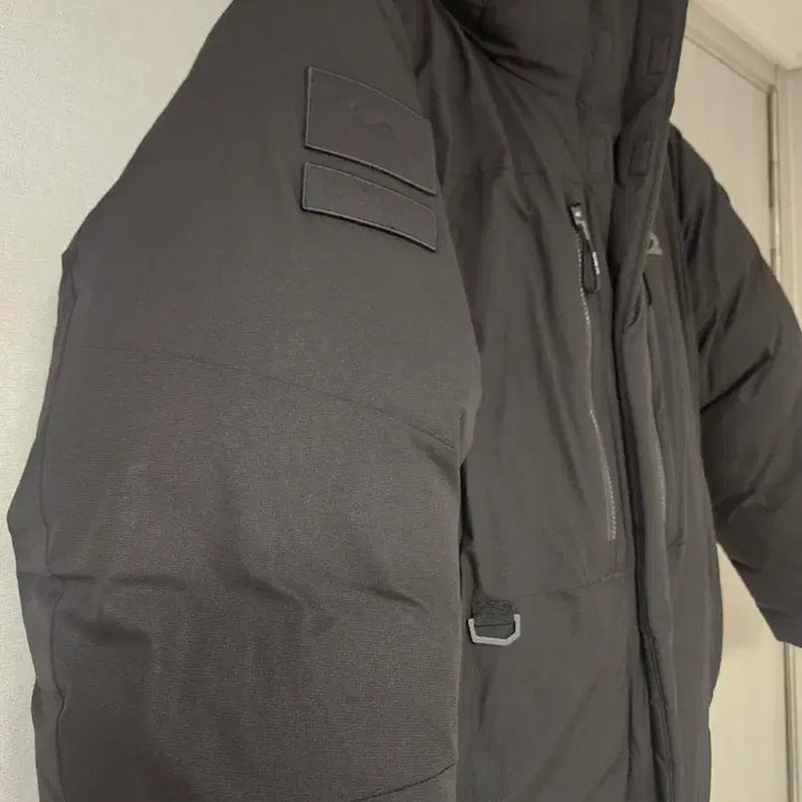 [BUNJANG] K2 Kobold 24-25 Goose Down Puffer Jacket / [K2 코볼드/105] 24-25 신상대장급 패딩 판매합니다