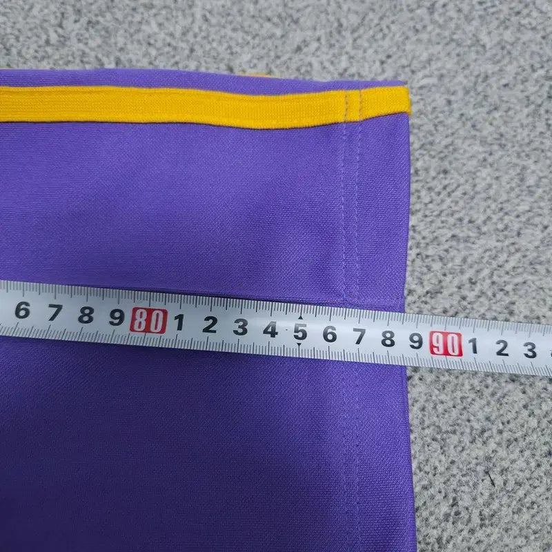 [BUNJANG] Nerdy Track Pants / [S] 널디 운동바지