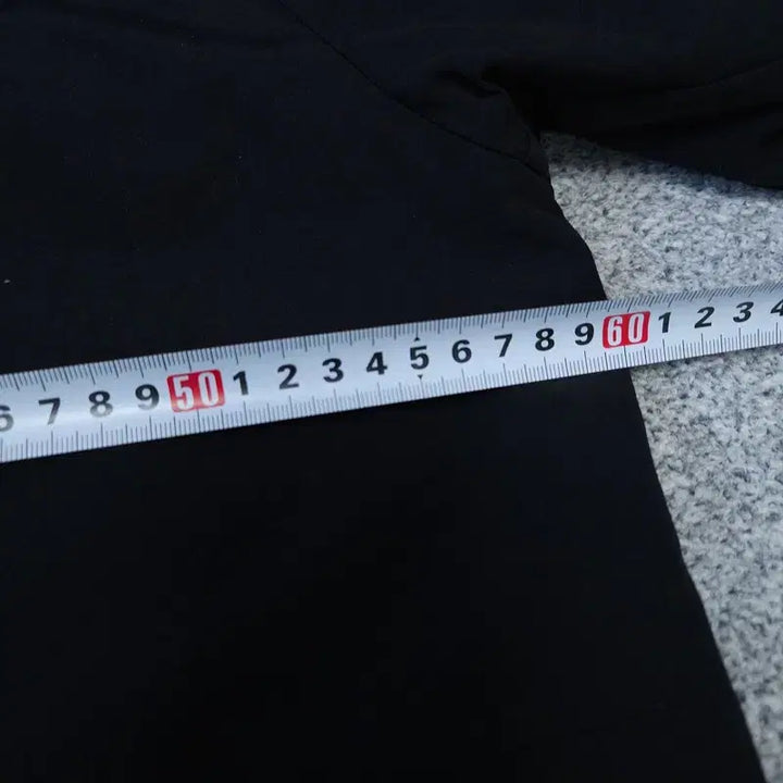 [BUNJANG] Discovery Windbreaker Jacket / [105] 디스커버리 바람막이 자켓