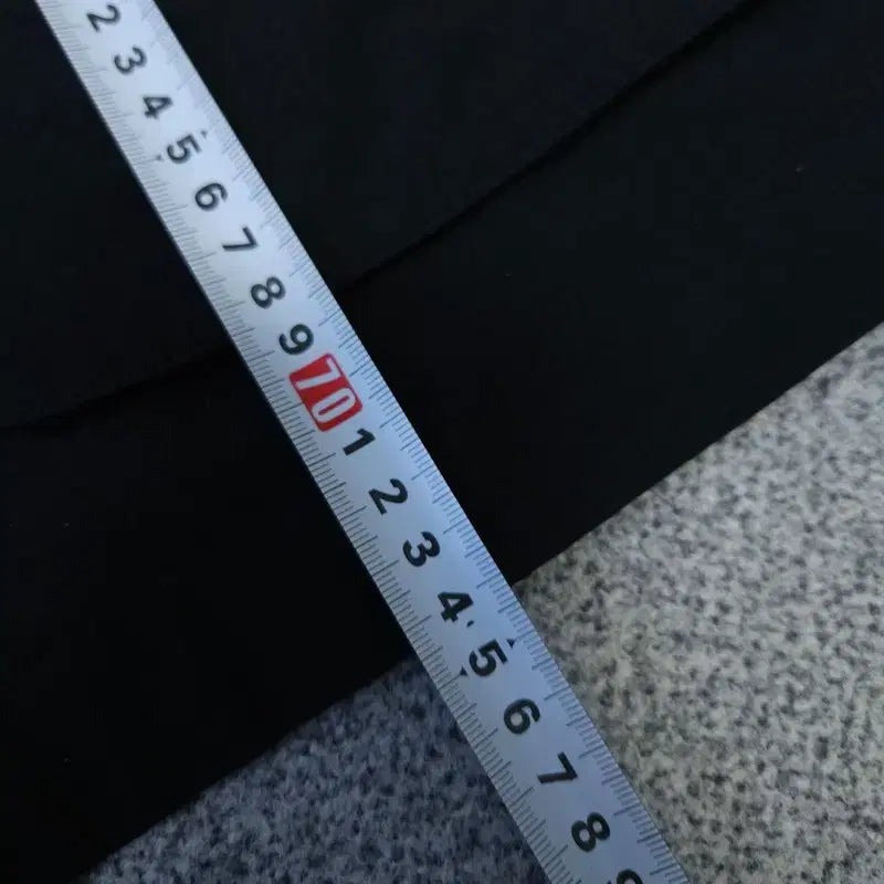 [BUNJANG] Discovery Windbreaker Jacket / [105] 디스커버리 바람막이 자켓