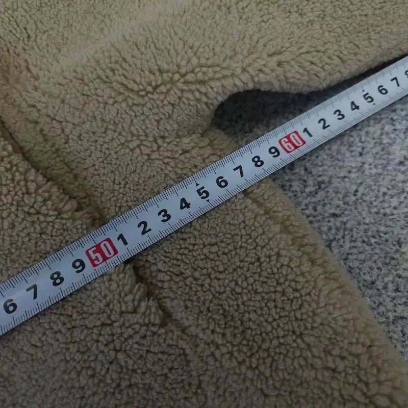 [BUNJANG] ZARA XS Zip-Up Jacket / [XS] 자라 자켓 집업