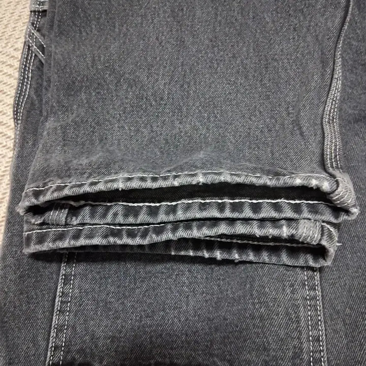 [BUNJANG] Outstanding Carpenter Pants L / 아웃스탠딩 카펜터팬츠 L