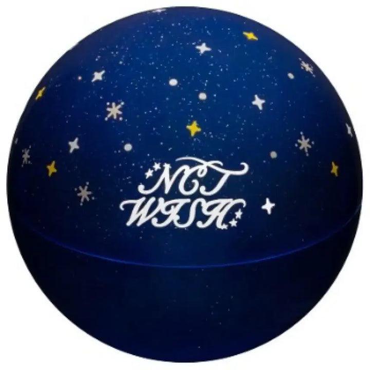 nct wish wishlist wishport 일본 앨범 엔시티위시