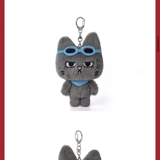 보이넥스트도어 쁘넥도 한태산 한탯풍