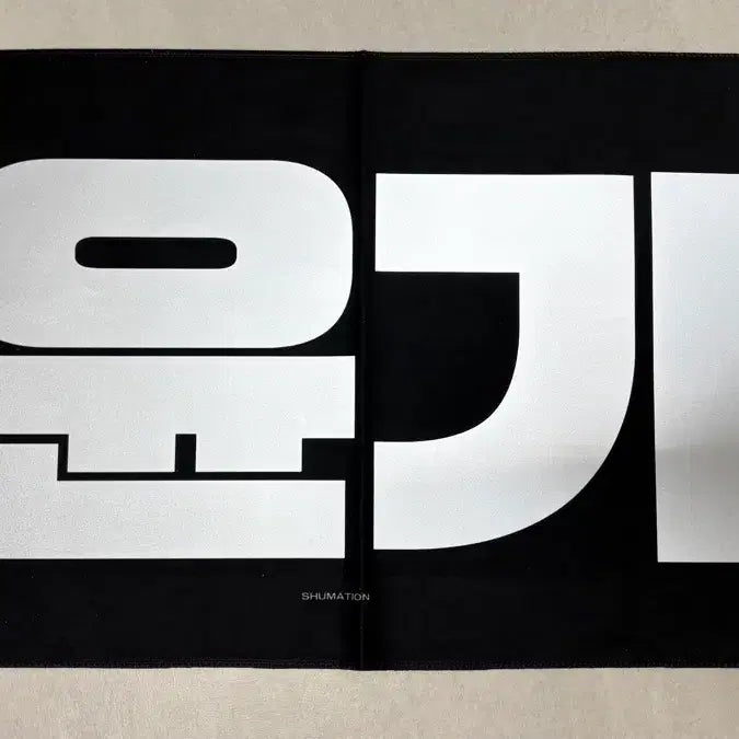 방탄소년단 bts 슈가윤기 슈메이션 슬로건 양도 남준석진제이홉지민뷔정국