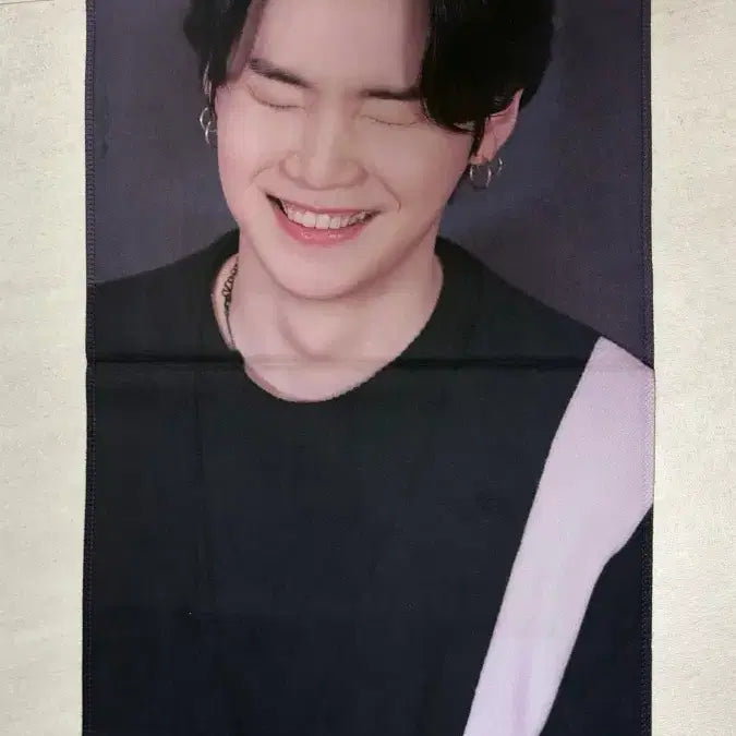 방탄소년단 bts 슈가윤기 슈메이션 슬로건 양도 남준석진제이홉지민뷔정국