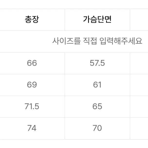 [BUNJANG] YMCL KY US PCU Level 7 Parka (Black, 2XL) / YMCL KY 미군 PCU Level 7 파카 (블랙, 2XL)