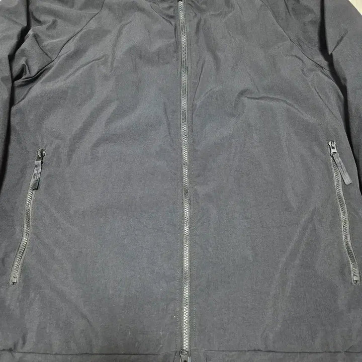 [BUNJANG] YMCL KY US PCU Level 7 Parka (Black, 2XL) / YMCL KY 미군 PCU Level 7 파카 (블랙, 2XL)