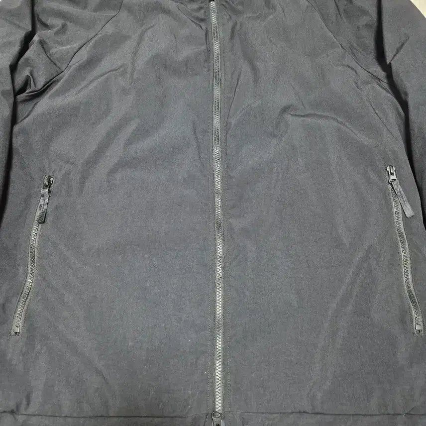 [SOLD OUT] YMCL KY 미군 PCU Level 7 파카 (블랙, 2XL)