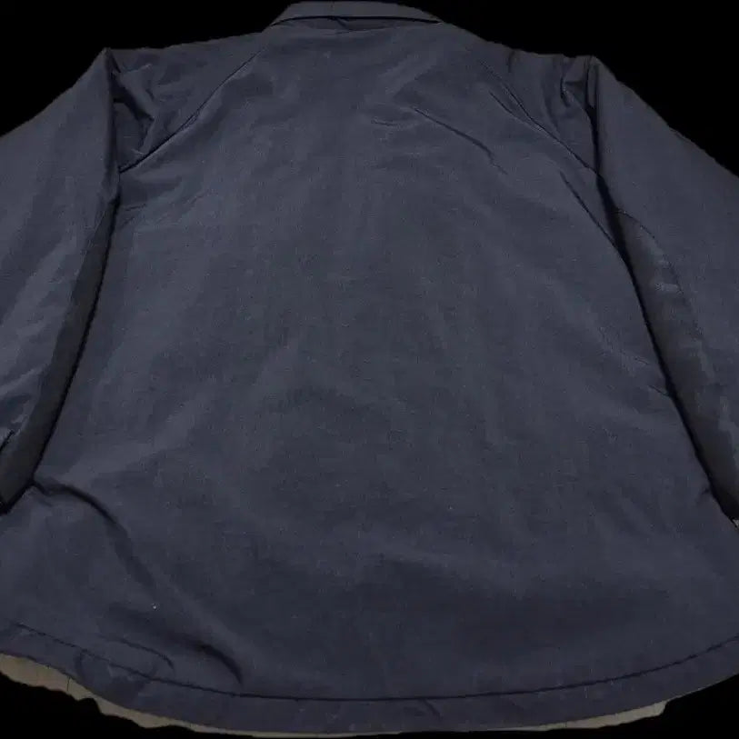 [BUNJANG] YMCL KY US PCU Level 7 Parka (Black, 2XL) / YMCL KY 미군 PCU Level 7 파카 (블랙, 2XL)