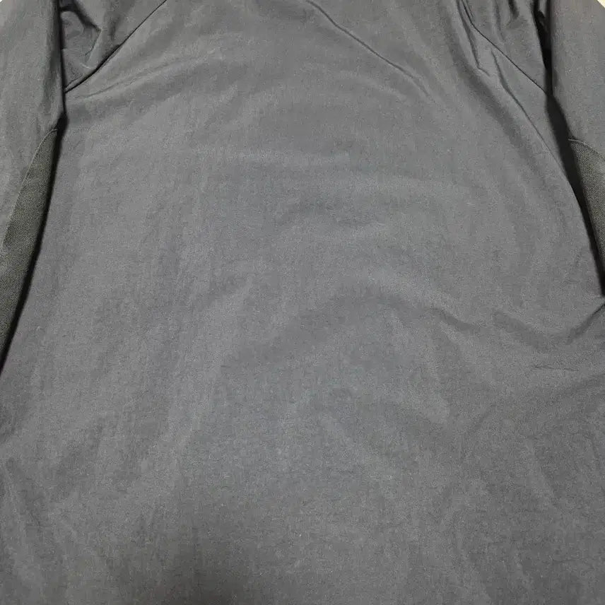 [BUNJANG] YMCL KY US PCU Level 7 Parka (Black, 2XL) / YMCL KY 미군 PCU Level 7 파카 (블랙, 2XL)