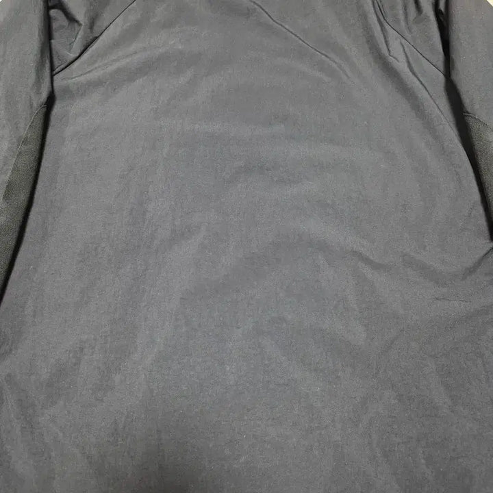 [SOLD OUT] YMCL KY 미군 PCU Level 7 파카 (블랙, 2XL)