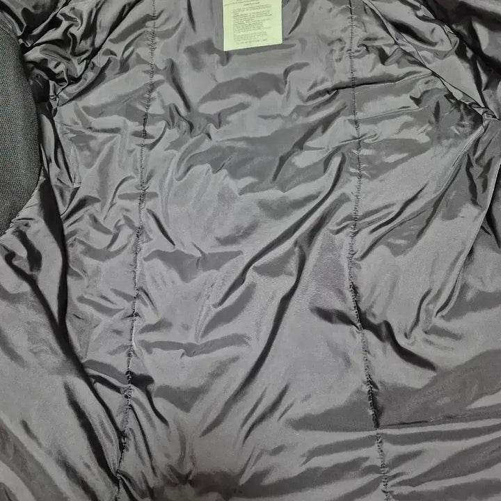 [BUNJANG] YMCL KY US PCU Level 7 Parka (Black, 2XL) / YMCL KY 미군 PCU Level 7 파카 (블랙, 2XL)