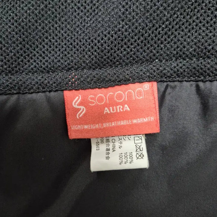 [BUNJANG] YMCL KY US PCU Level 7 Parka (Black, 2XL) / YMCL KY 미군 PCU Level 7 파카 (블랙, 2XL)