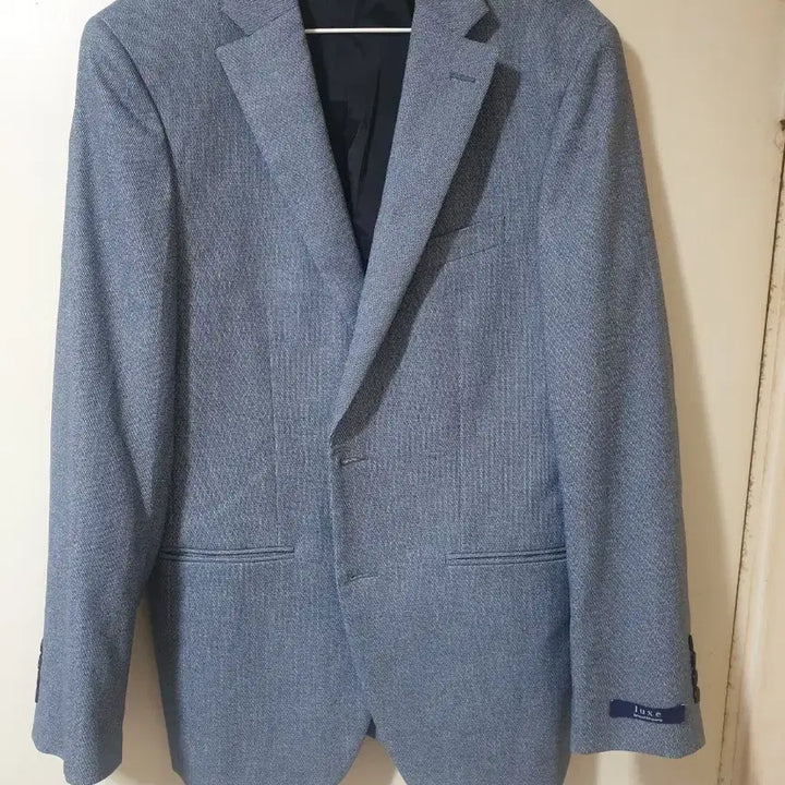 [BUNJANG] ZE:A Jacket Bundle Set / 지이크 자켓 둘 일괄