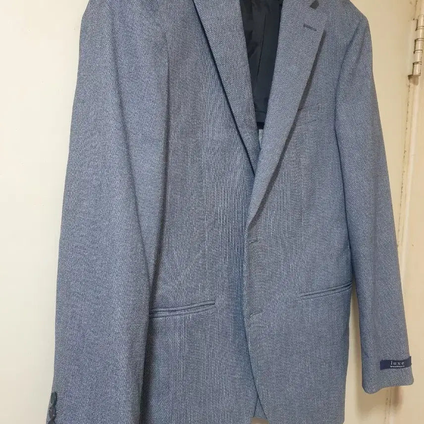 [BUNJANG] ZE:A Jacket Bundle Set / 지이크 자켓 둘 일괄