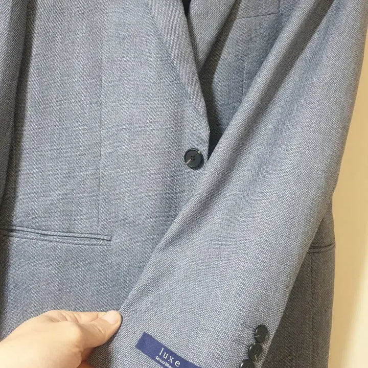 [BUNJANG] ZE:A Jacket Bundle Set / 지이크 자켓 둘 일괄