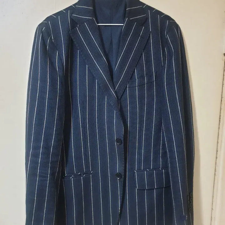 [BUNJANG] ZE:A Jacket Bundle Set / 지이크 자켓 둘 일괄