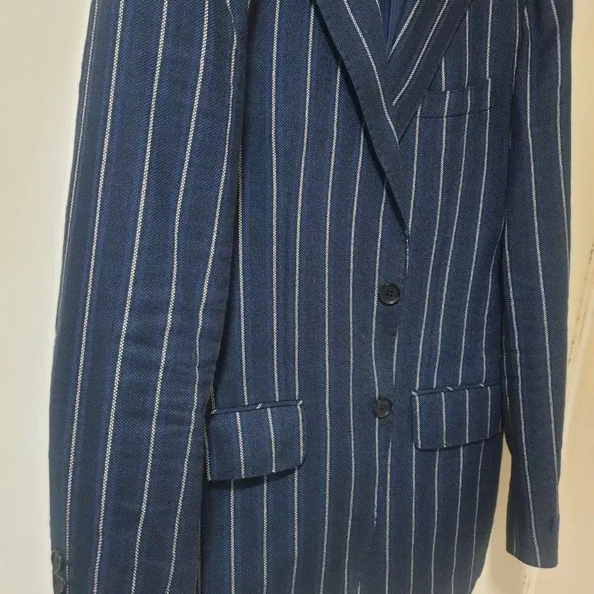 [BUNJANG] ZE:A Jacket Bundle Set / 지이크 자켓 둘 일괄