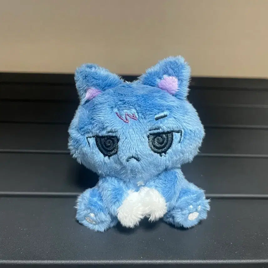 보넥도 인형 삐넥도 탯냥치 판매합니다