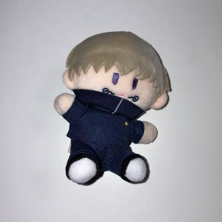 [SOLD OUT] 주술회전 이누마키 토게 요리누이