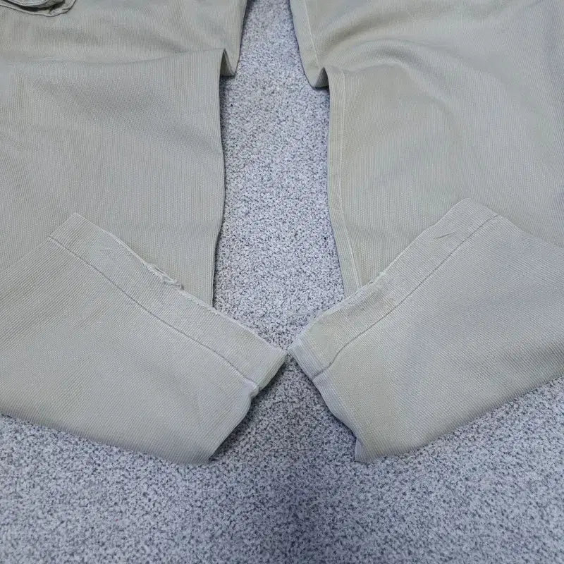[BUNJANG] Timberland Cargo Pants / [34] 팀버랜드 바지 카고